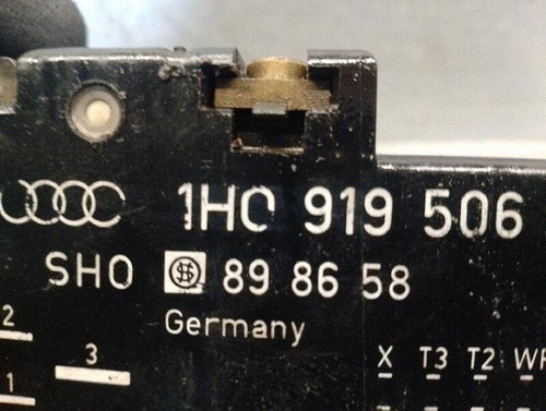 1H0919506