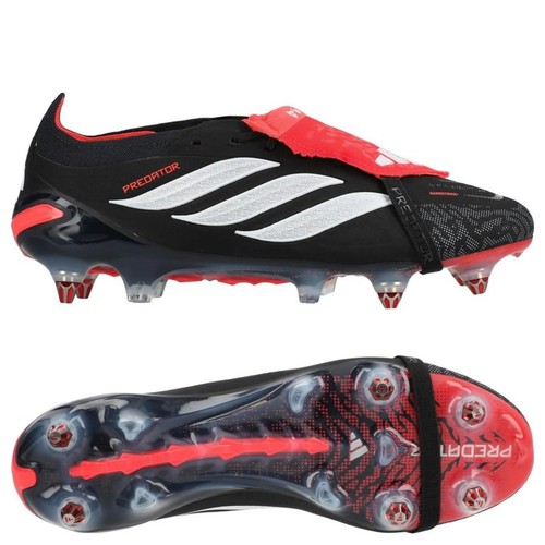 Adidas fußballschuh predator - fußballschuh,