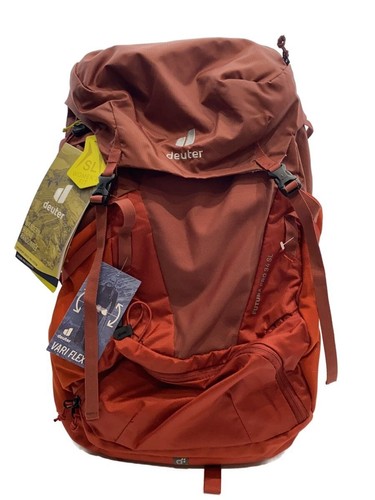 Deuter
