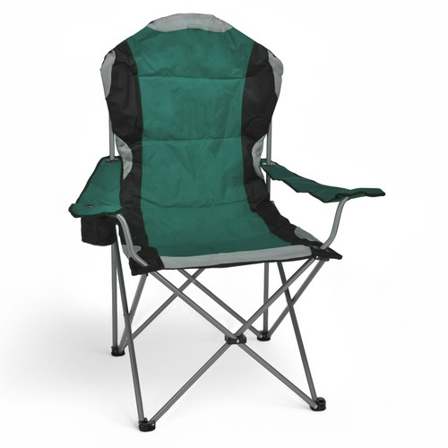Campingstuhl deluxe 150 - 150,