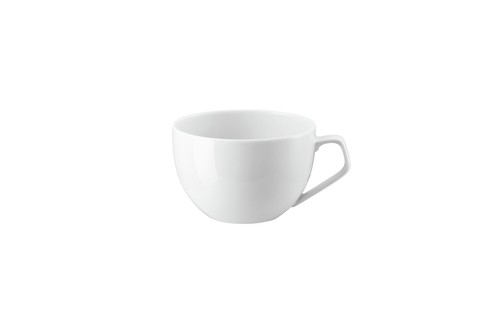 Rosenthal tac gropius - tac,