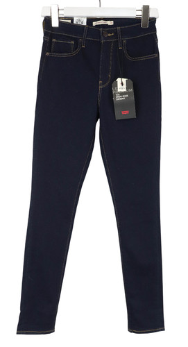 Levi 721 high - levi's, skinny