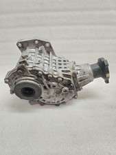 KIA Sorento IV 2021 Transfer