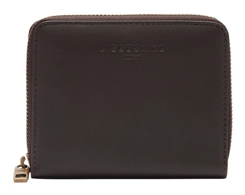 Liebeskind berlin conny wallet - conny,
