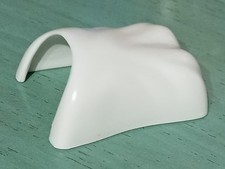 PLAYMOBIL WEISSE BETTDECKE 3130 3495 3980 4404 7624 7921 4035 4145 5319 5763