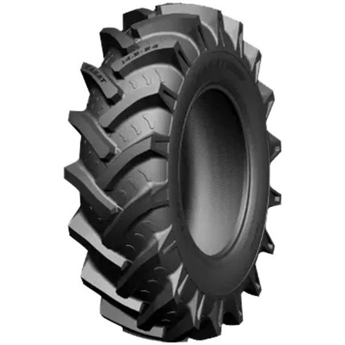 Kabat 34 tt 148a6 - -,