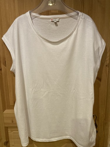 Streetone xxl shirt - streetone,