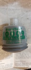 Boro tec 10009 eutalloy - boro, 10009,