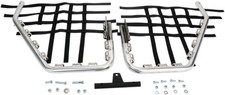 DG 60-4475 Nerf Bars - YFM