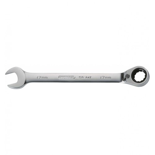 Tools gearplus - tools,