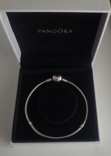 Original pandora moments - original,