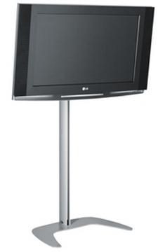 Sms fs091005 flatscreen fm - sms, fs091005-p0