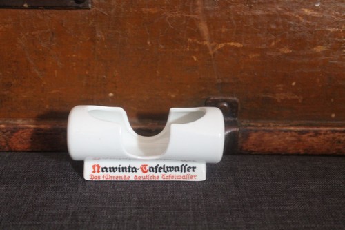 Alter zahnstocherhalter - alter,