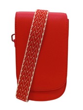 S.OLIVER Umhängetasche Mini