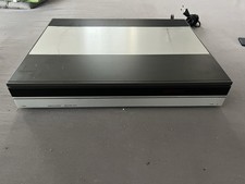 Bang Olufsen B&O Beocord 5000