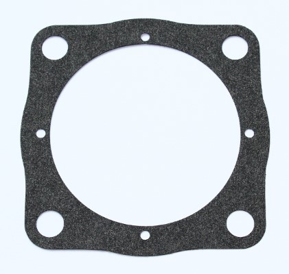 Elring dichtung für - dichtung, käfer