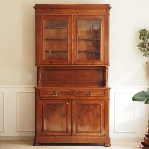 Antikes buffet historismus - antikes,
