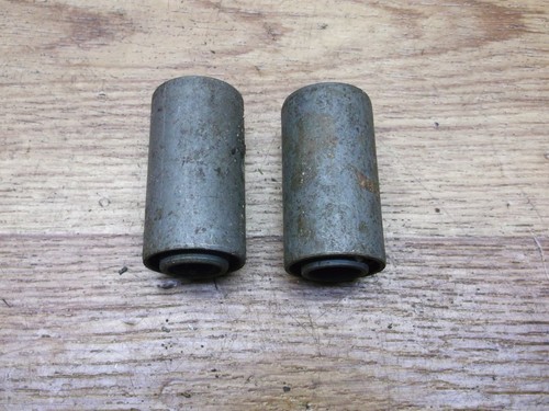 Trabant 601 original ddr 2x - 601,