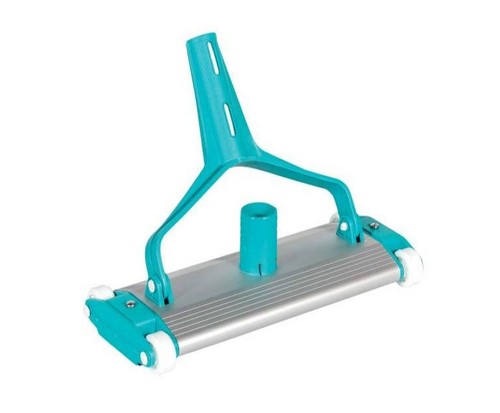 Bodensauger pool sauger - sauger, 45