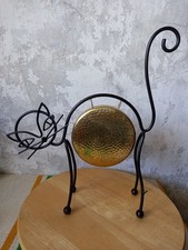 Ystad Metal Schweden, Gunnar