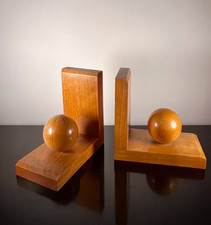 Vintage Mid-Century