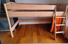 Paidi Fleximo Hochbett –