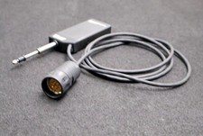 HEIDENHAIN Digitaler