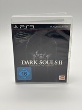 Ps3 sony playstation - ps3, 3