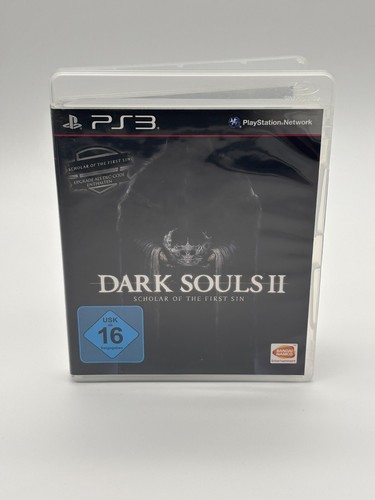 Ps3 sony playstation - ps3, 3
