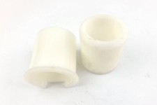 Lagerbuchsen Peitz PAV/SR 1,3 2,0 Lager Buchse Anhänger Gleitlager PAV