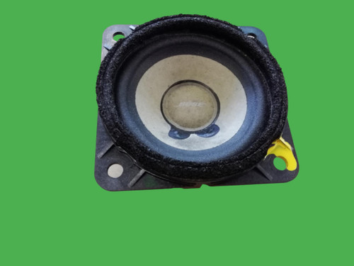 Infiniti mk2 s51 2012 - 2012, bose