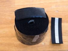 Fahrrad Lenkerband Restposten