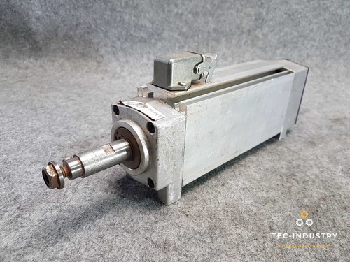 Perske krs krs35 52 - krs, 35.5-2