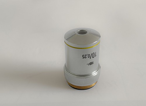 Spindler hoyer mikroskop - &,