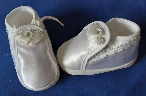 Babyschuhe krabbelschuhe - babyschuhe,,
