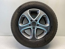 Mercedes Benz W463 G-Klasse