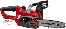 Einhell akku kettensäge - akku-kettensäge, ge-lc