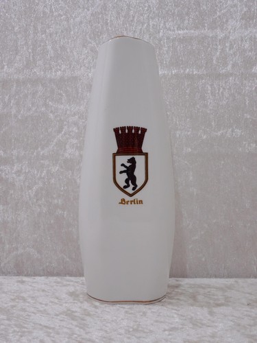 Kf9qrw porzellan design - design, vase