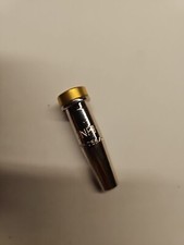 NFF Schneiddüse Propan Erdgas