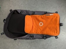 Bugaboo Cameleon 1 & 2 & 3