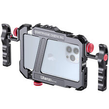 Ulanzi Lino Telefonkäfig