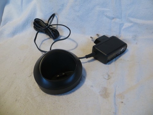 Mobilteil sagem d21t - ,