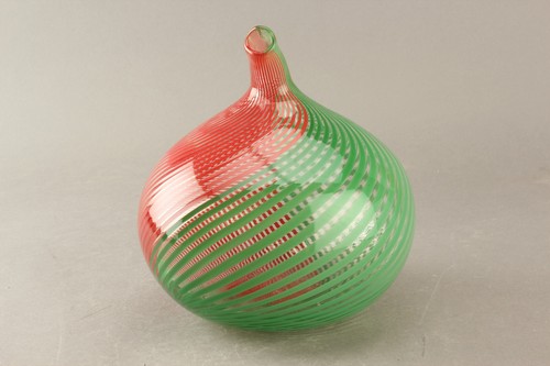 Rosenthal glasstudio mario - rosenthal,