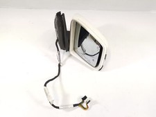 Mercedes-Benz GL 450 4MATIC