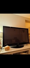 Plasma fernseher - plasma,