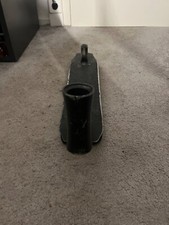 Stunt scooter deck - stunt,