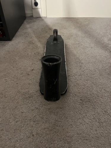 Stunt scooter deck - stunt,