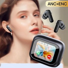 Bluetooth Kopfhörer In Ear