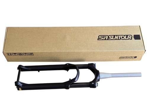 Neu suntour xcr 27 - neu, 34