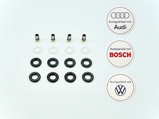 Einspritzdüsen dichtsatz audi - einspritzdüsen,